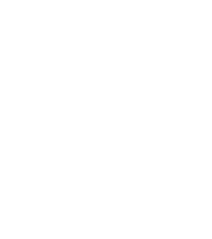 https://www.averaproyectos.com/wp-content/uploads/2026/03/avera-blanco-pequeno.png