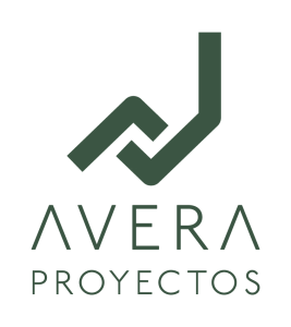AVERA Proyectos